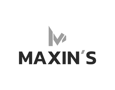 Maxin's