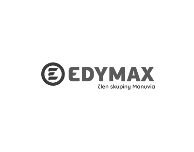 Edymax