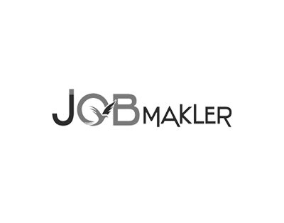 Job Makler