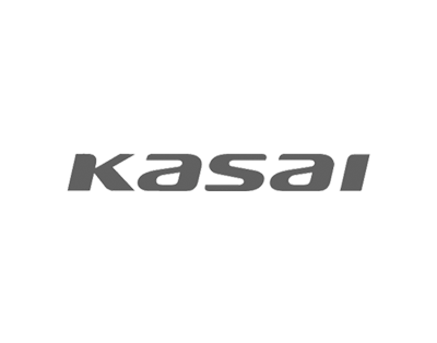 Kasai