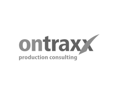 Ontraxx