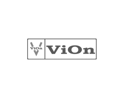 Vion